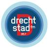 undefined Drechtstad FM