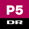 undefined DR P5 Syd