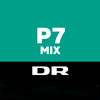 undefined DR P7 Mix