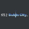 undefined Dublin City FM