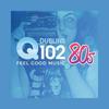 undefined Dublin's Q102 80's