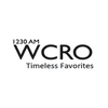 undefined Easy Favories 102.9 and 1230 WCRO