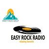 undefined easy rock radio