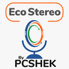 undefined Eco Stereo