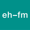 undefined EH-FM 