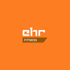 undefined ehr Fitness