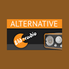 undefined Eldoradio - Alternative Channel