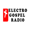 undefined Electro Gospel