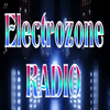 undefined Electro Zone Radio 