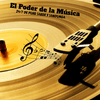 undefined EL PODER DE LA MUSICA