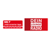 undefined Radio Emscher Lippe - Dein Lounge Radio