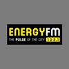 undefined Energy 102.1 FM