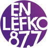 undefined En Lefko 87.7 FM 