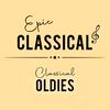 undefined EPIC CLASSICAL - Classical Oldies