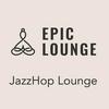 undefined Epic-Lounge - JazzHop Lounge