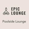 undefined Epic-Lounge - Poolside Lounge