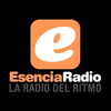 undefined Esencia Radio 