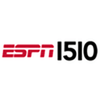 undefined ESPN 1510 Kansas City