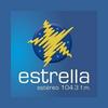 undefined Estrella Estéreo