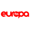 undefined Europa FM România