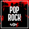 undefined Europe 2 Pop Rock