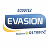 undefined Evasion FM