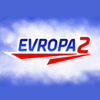 undefined Evropa 2