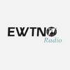 undefined EWTN Radio