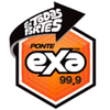 undefined Exa FM Puerto Vallarta