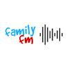 undefined family FM