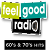 undefined Feel God Radio 60's & 70's Hits