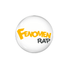 undefined Radyo Fenomen Rap