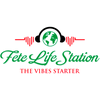 undefined Fete Life Station