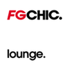 undefined FG CHIC Lounge