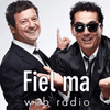 undefined Fiel ma Webradio 