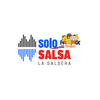 undefined SOLO SALSA