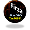 undefined Firza Radio TAPSEL