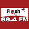 undefined Flash FM 88.4