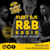 undefined Fleet R&B Radio