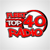 undefined Fleet Top 40 Radio