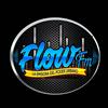 undefined FLOW FM