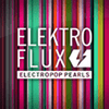 undefined ElektroFlux