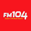 undefined FM 104