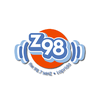 undefined FM Z98.7 LAPRIDA