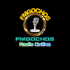 undefined Fmgochos Radio Online