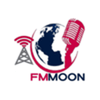 undefined FMmoon