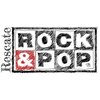 undefined FM Rescate Rock & Pop