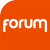 undefined FORUM