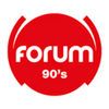 undefined Forum - 90's