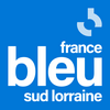 undefined France Bleu Sud Lorraine